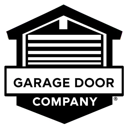Pittsburgh Garage Door Repair